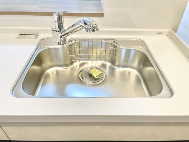 オークヒルズ香里四番館のその他