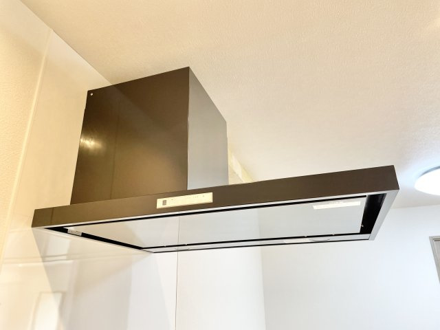 オークヒルズ香里四番館のその他