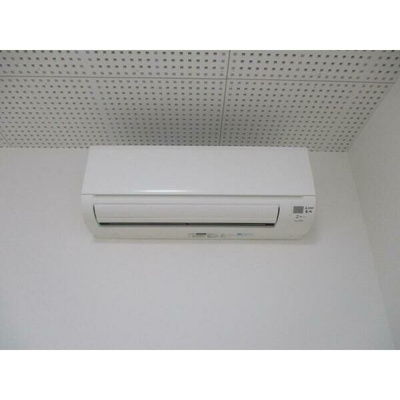 【設備】 | 美Silent motoyama