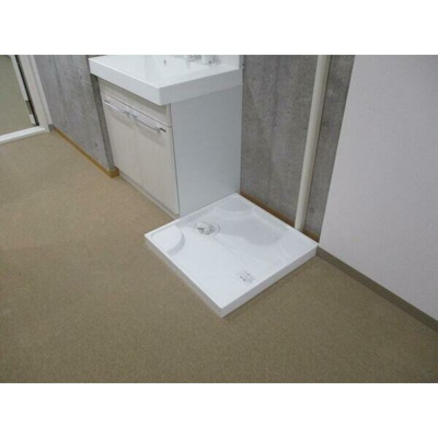 【設備】 | 美Silent motoyama