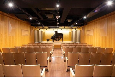 【その他】 | 美Silent motoyama