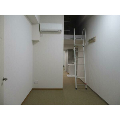 【居間・リビング】 | 美Silent motoyama