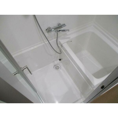 【浴室】 | 美Silent motoyama