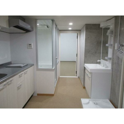 【内装】 | 美Silent motoyama