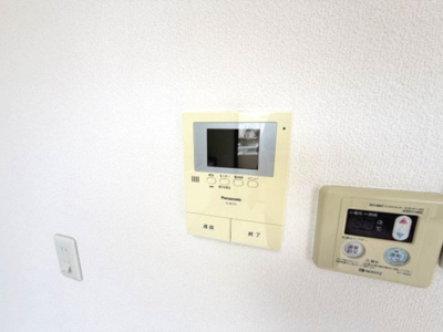 【セキュリティ】 | セジュール笹川