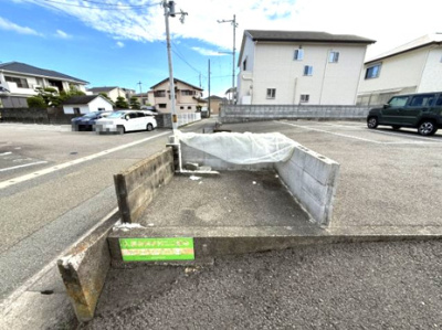 【その他共用部分】 | セジュール笹川