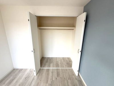 【収納】 | セジュール笹川