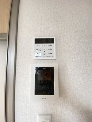 【セキュリティ】 | アルモ二ー戸室