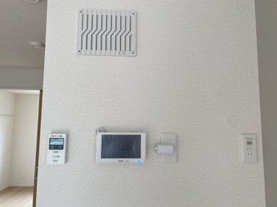 【設備】 | アルモ二ー戸室