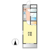 セシボンⅢの画像