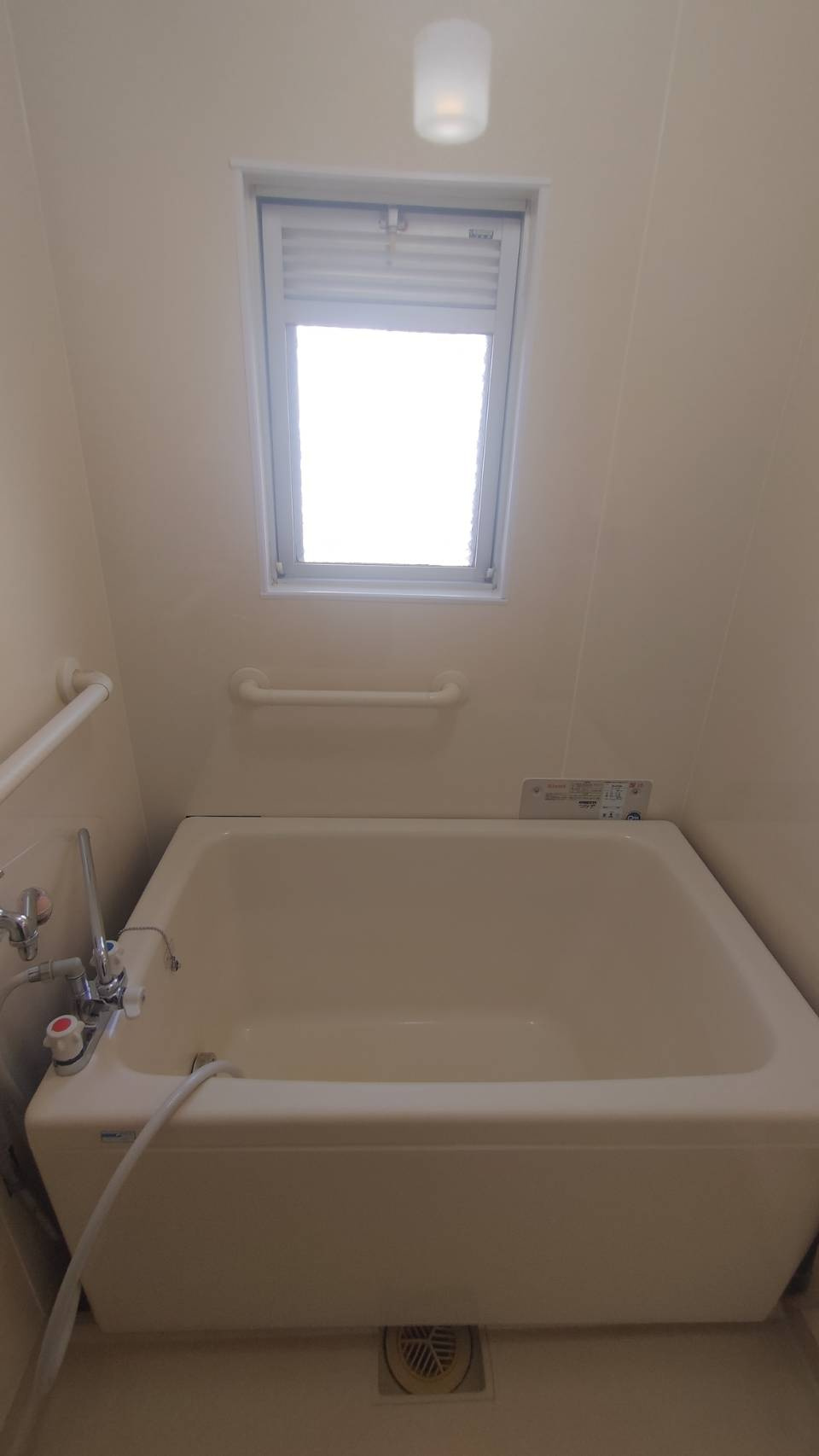 エメラルドマンション牧山Ｃ棟