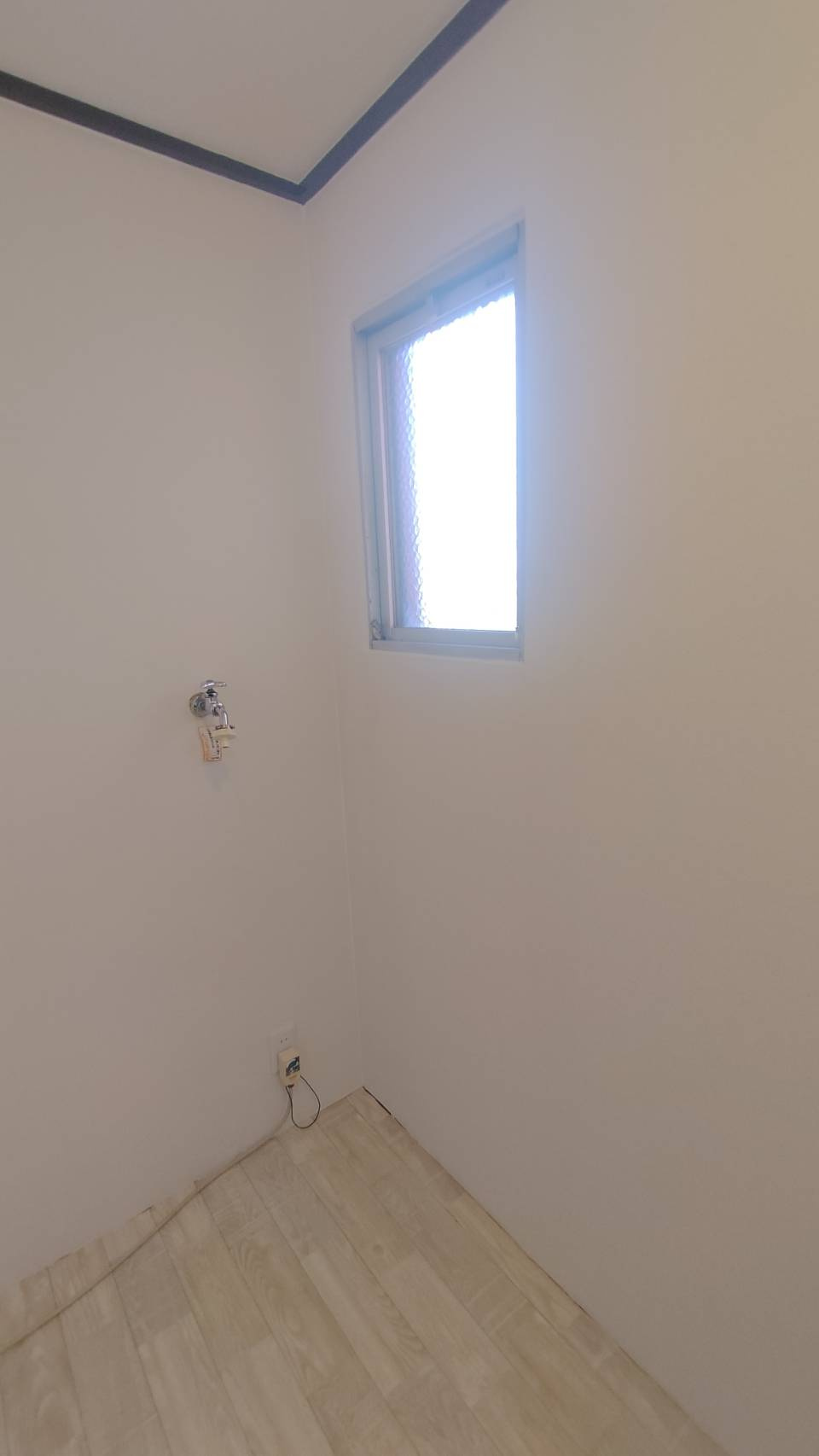 エメラルドマンション牧山Ｃ棟