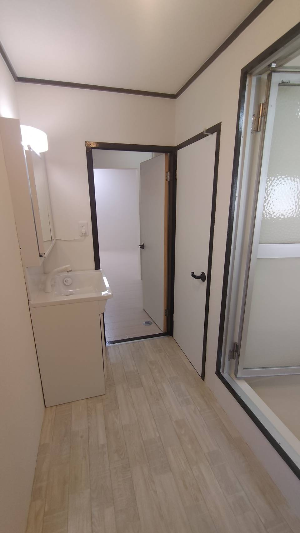 エメラルドマンション牧山Ｃ棟