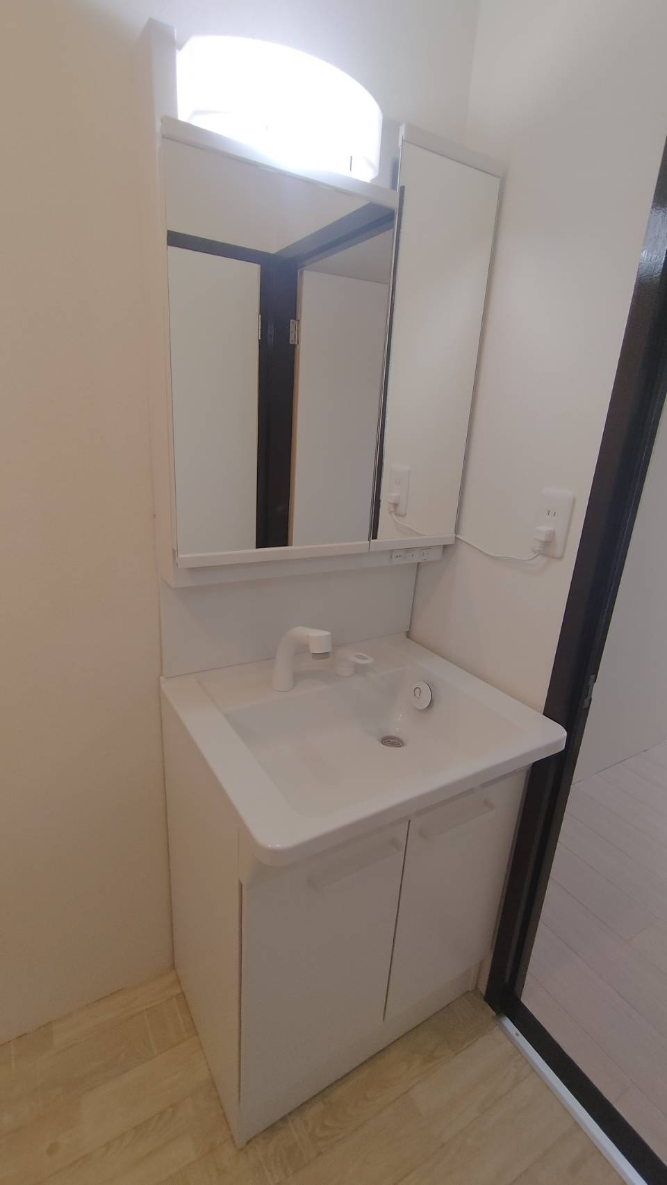 エメラルドマンション牧山Ｃ棟