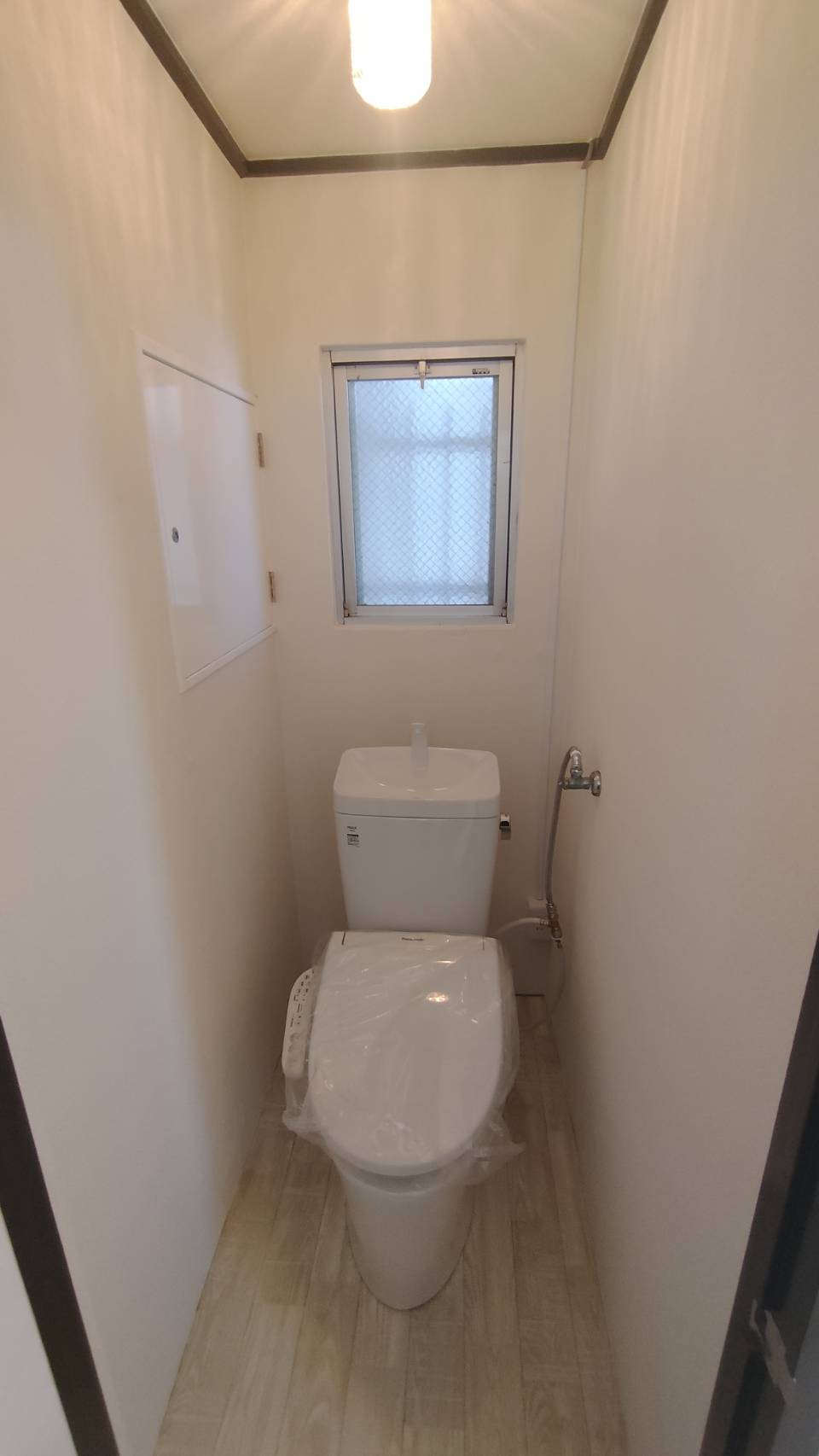 エメラルドマンション牧山Ｃ棟