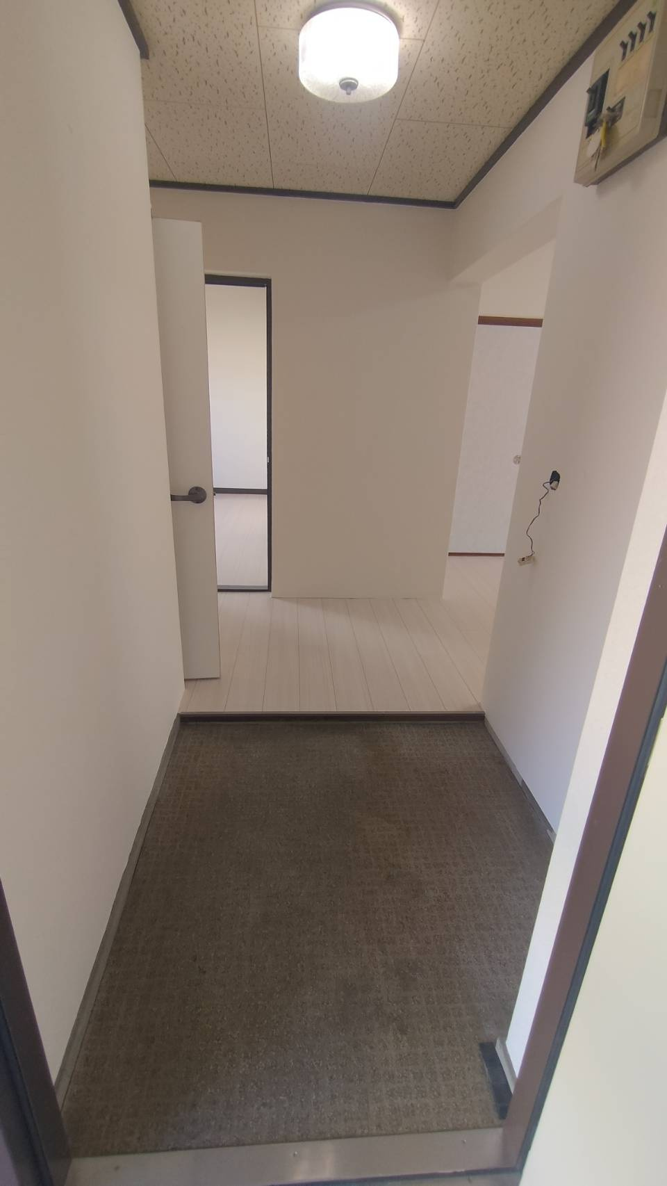 エメラルドマンション牧山Ｃ棟