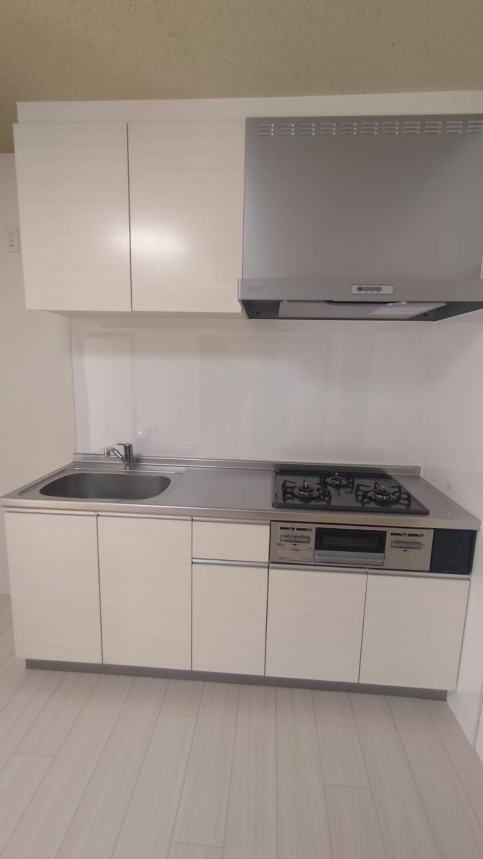 エメラルドマンション牧山Ｃ棟