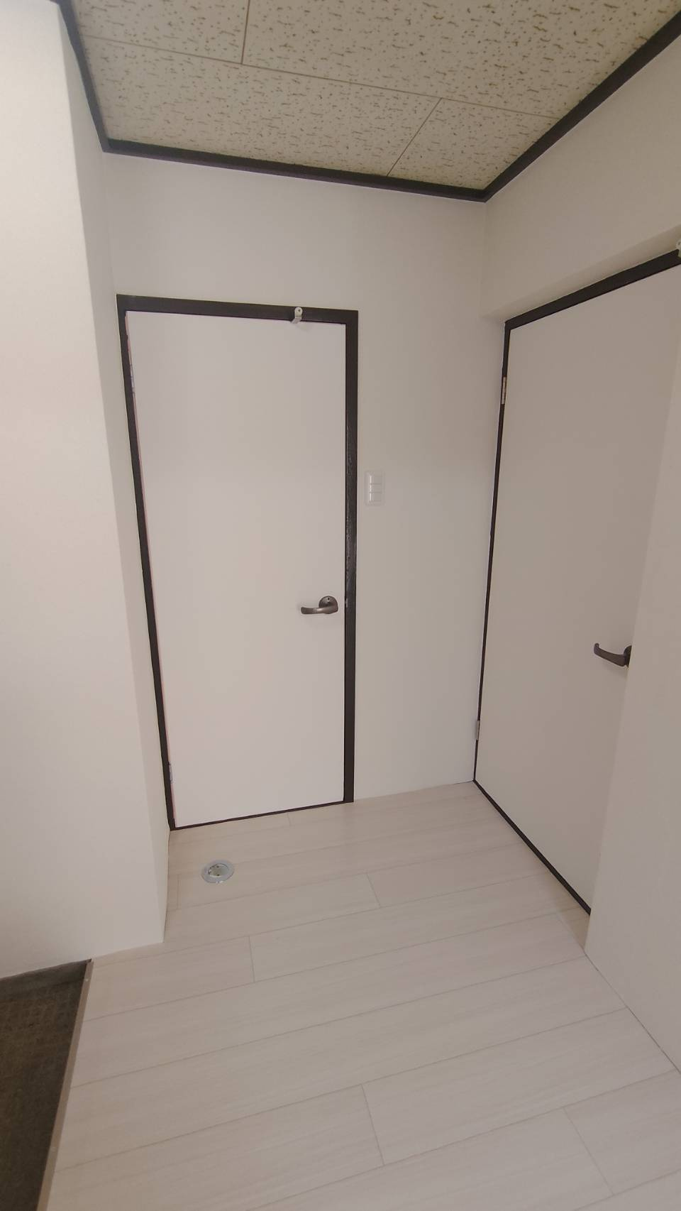 エメラルドマンション牧山Ｃ棟