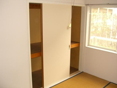  | レジデンスみすず