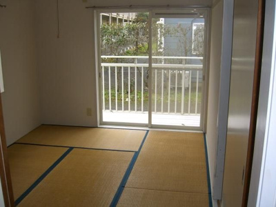 【展望】 | レジデンスみすず