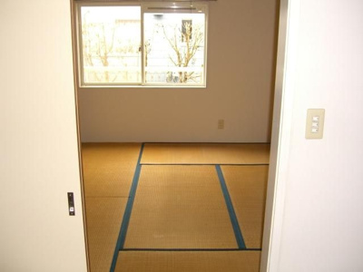 【居間・リビング】 | レジデンスみすず