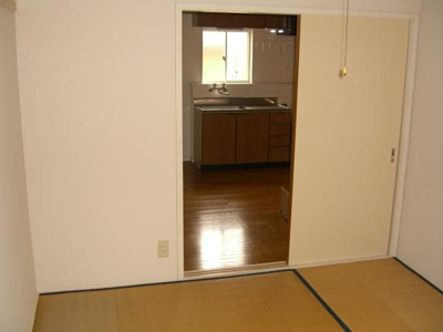 【設備】 | レジデンスみすず