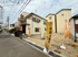宝塚市美幸町新築一戸建ての画像