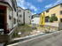宝塚市美幸町新築一戸建ての画像