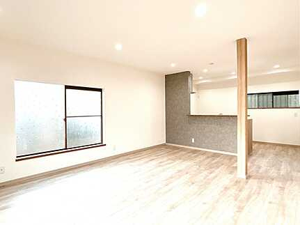 安佐北区倉掛３丁目