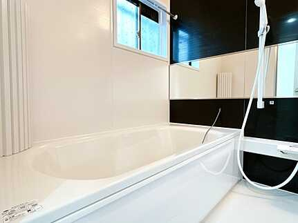 安佐北区倉掛３丁目のその他