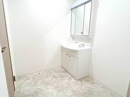 安佐北区倉掛３丁目のその他