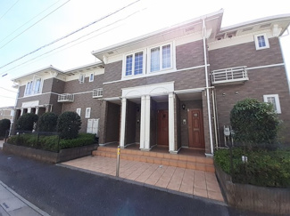 【外観】 | ★都市ガス★エアコン★追炊き★庭付★防犯カメラ★礼金不要★