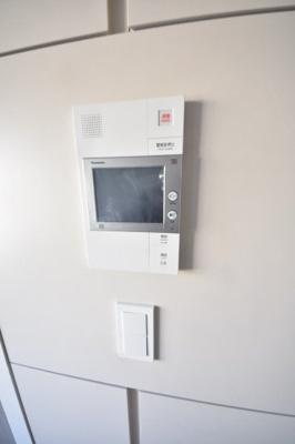 【セキュリティ】 | 神戸元町Noah