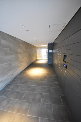 【その他】 | 神戸元町Noah