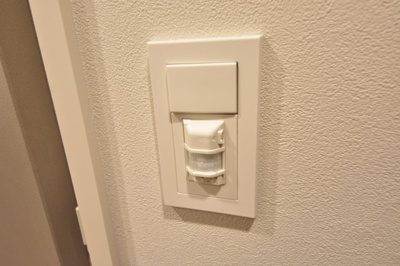 【その他】 | 神戸元町Noah