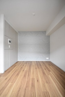 【その他】 | 神戸元町Noah