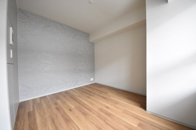 【その他】 | 神戸元町Noah