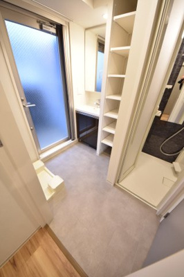 【その他】 | 神戸元町Noah