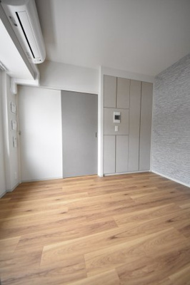 【居間・リビング】 | 神戸元町Noah