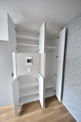 【収納】 | 神戸元町Noah