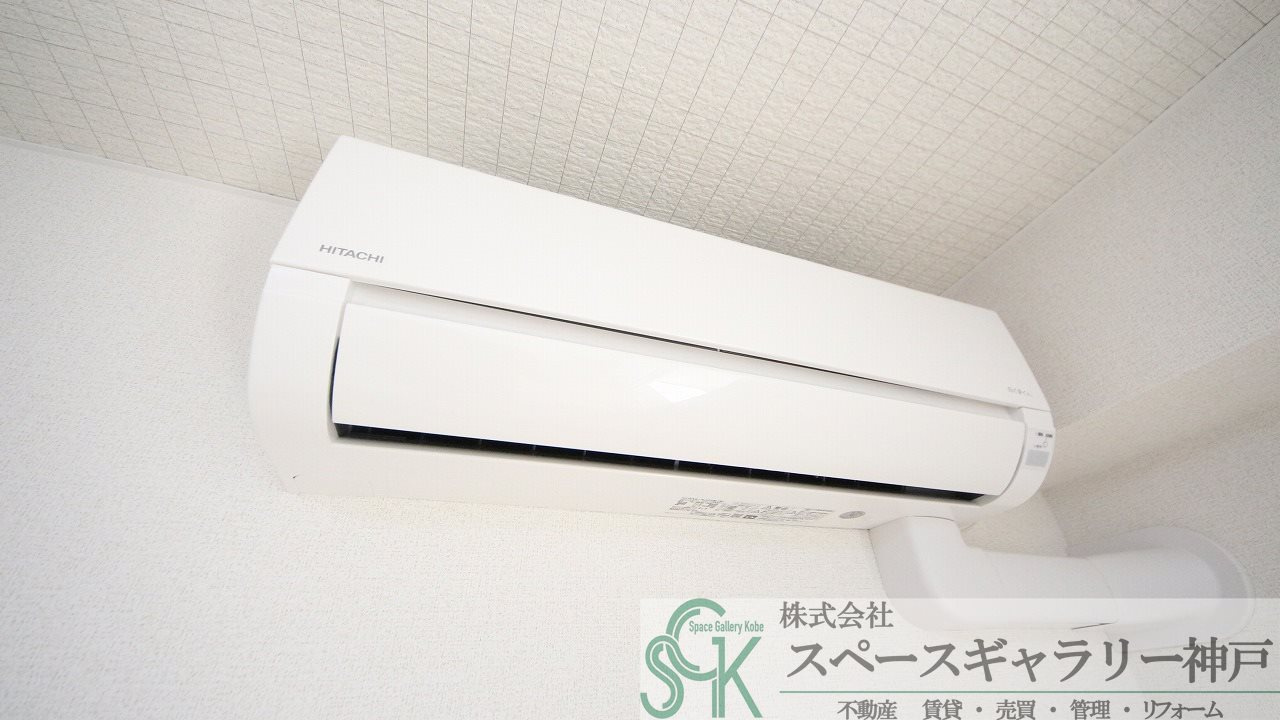 グランブルⅤのその他|※お部屋により仕様が異なる場合があります。