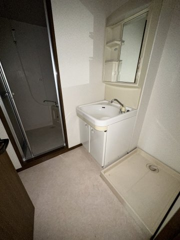 ルミエールⅡのその他