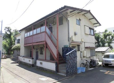 【エントランス】 | グリーンハイム