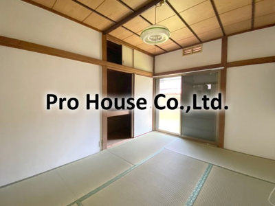 【寝室】 | グリーンハイム