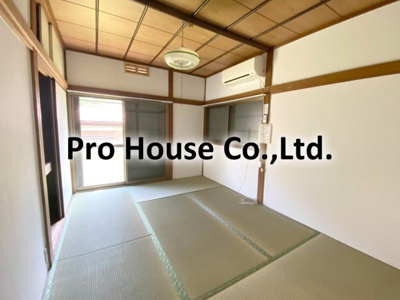 【和室】 | グリーンハイム