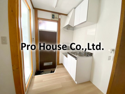 【玄関】 | グリーンハイム