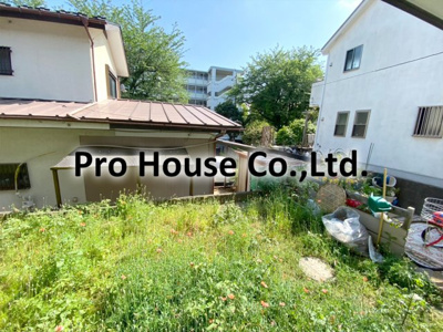 【展望】 | グリーンハイム