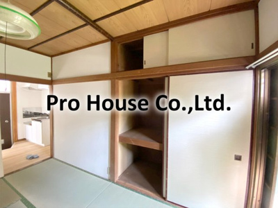 【収納】 | グリーンハイム