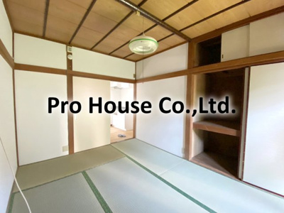 【和室】 | グリーンハイム