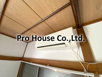 【設備】 | グリーンハイム